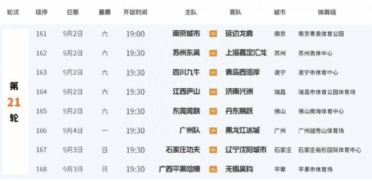 另类视频在线